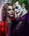 Leonardo_Select_joker_woman_detailed_ultra_detailed_1.jpg