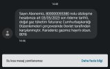 Screenshot_20230503_145114_Messages.jpg