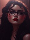 Leonardo_Diffusion_Beautiful_bbw_girl_with_wild_glasses_red_li_3.jpg