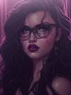 Leonardo_Diffusion_Beautiful_bbw_girl_with_wild_glasses_pink_l_3.jpg