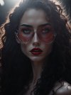 Leonardo_Diffusion_Beautiful_girl_with_wild_glasses_curly_red_1.jpg
