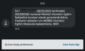 Screenshot_20230505_123015_Messages.jpg