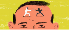 1b40ef397a79fcbf285e9897c5be718cb1e68042.png 1b40ef397a79fcbf285e9897c5be718cb1e68042.png