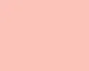 1154-Gülpembe-1024x819.webp 1154-Gülpembe-1024x819.webp