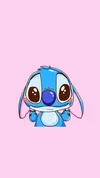 1683646299153.webp