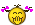 mutlu2.gif