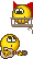 a18.gif