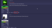 firefox_osGNZcdDHi.png