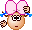 cool2.gif