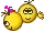 a52.webp