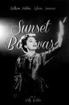 Sunset-Boulevard-izle.jpg Sunset-Boulevard-izle.jpg