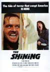 The_Shining_(1980)_U.K._release_poster_-_The_tide_of_terror_that_swept_America_IS_HERE.jpg