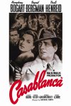 CasablancaPoster-Gold.jpg CasablancaPoster-Gold.jpg