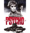 psycho-1960-50-x-70-poster-maniacman-kcm80528144-1-733c7d77a63643d48aec0d1bb7e819d1.jpg psycho-1960-50-x-70-poster-maniacman-kcm80528144-1-733c7d77a63643d48aec0d1bb7e819d1.jpg