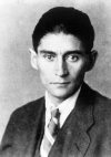 196_Franz_Kafka.jpg