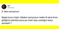 52FC4D81-B501-4E3A-8F1E-3F14656E53F3.png