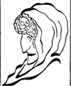 adsz-7-249x300.webp adsz-7-249x300.webp