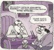 Dxy3jYxX4AAxibZ.jpg