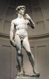 250px-Michelangelo's_David_2015.jpg