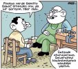 FB_IMG_1684124104406.jpg