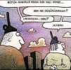 FB_IMG_1684124049322.jpg