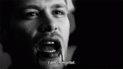 tumblr_3b003c914046123080b2da823ea8c924_f54ae9f2_500.gif