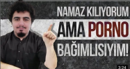 1684318328738.png