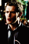 P7G9.gif