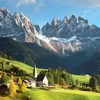 1684359198967.webp