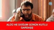778DC7F9-9FB0-4936-B66C-1402D95ADCE4.jpeg