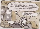 FB_IMG_1684124182463.jpg