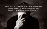 1684676127477.png 1684676127477.png