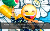 1684676162912.png 1684676162912.png