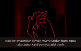 1684676173632.png 1684676173632.png