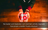 1684676190716.png 1684676190716.png