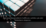 1684676358433.png 1684676358433.png