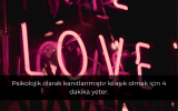 1684676631016.png 1684676631016.png