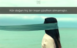 1684676695090.png