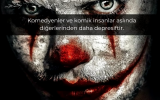 1684676796715.png 1684676796715.png