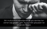 1684676806123.png 1684676806123.png