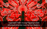 1684676859256.png 1684676859256.png