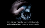 1684676877585.png 1684676877585.png