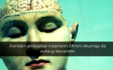 1684676987444.png 1684676987444.png