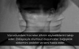 1684677078925.png 1684677078925.png