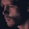 tumblr_n3wuj9GuUz1qa64yjo1_500.gif