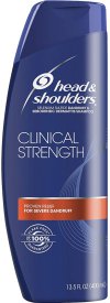 head_shoulders_clinical_strength_seboreik_dermatit_kepek_sampuani_35289_4.jpg