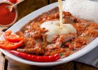 iskender.jpg