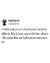 FB_IMG_1684875826598.jpg