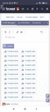 Screenshot_2023-05-24-16-01-50-924_com.android.chrome.jpg