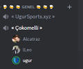 Discord_wKsNQunQNY.png